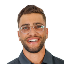 Hugo Trommetter