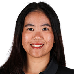 Nicha Kanpai