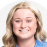 Madelyn Taylor