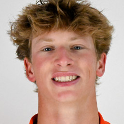 Luke Schneider