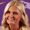 Kansas Wesleyan