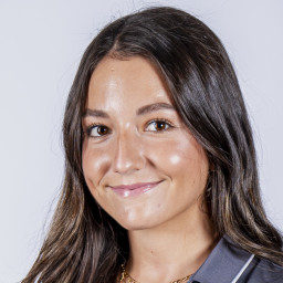 Marta Escudero Cano