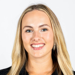 Fleur van Beek