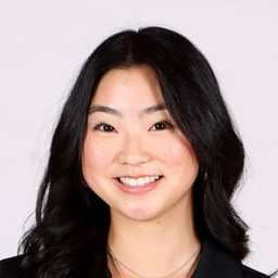Makena Tsuye