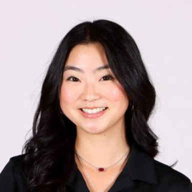 Makena Tsuye
