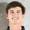 Wake Forest