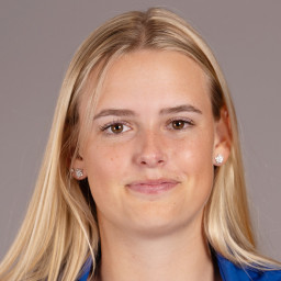 Moa Andersson