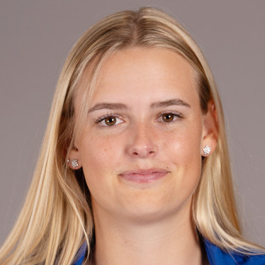 Moa Andersson