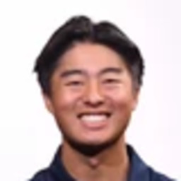 Sam Higaki