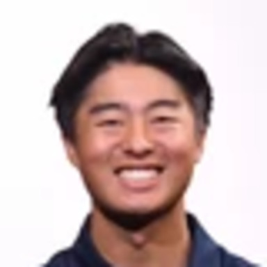 Sam Higaki