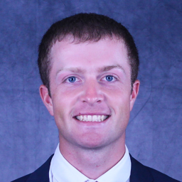 Alexander Johnston
