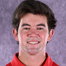 Clay Tucker