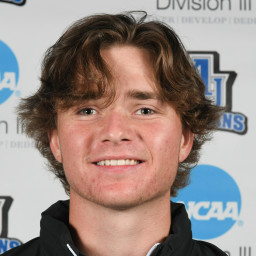 Ben Ramsden-Wood