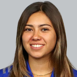 Frida Medellin