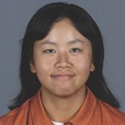 Selina Liao