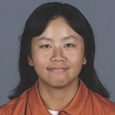 Selina Liao