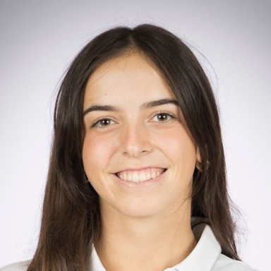 Carlota Eroles