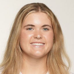 Macie Brown