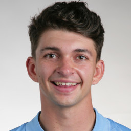 Mason Deal