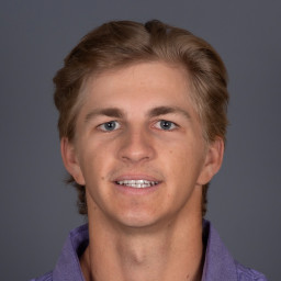 Kiefer Bulau