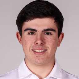 Sergio Jimenez