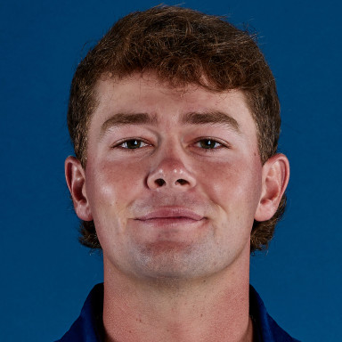 Luke Koenig