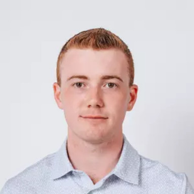 Miguel Morato Brede