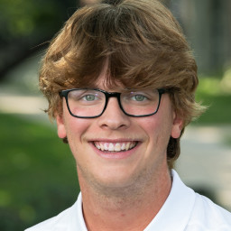 Bradley Schifeling