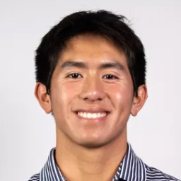Ansen Tran