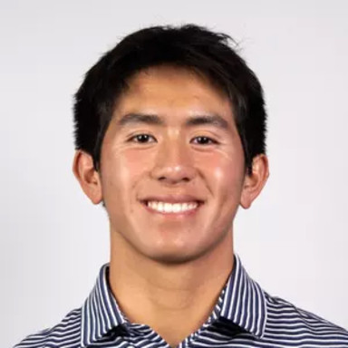 Ansen Tran