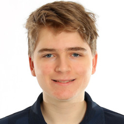 Nathan Feltmeyer