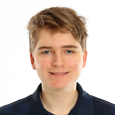 Nathan Feltmeyer