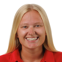 Sophie Lunning