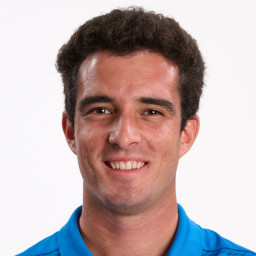 Pablo Ereno