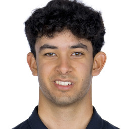 Manu Gandhi