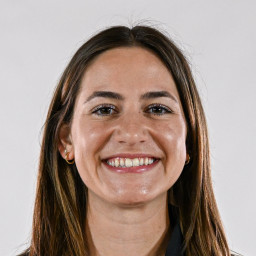 Maria Perakis