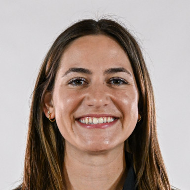 Maria Perakis