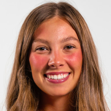 Madelyn Young