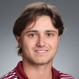 Alvaro Muller