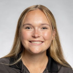 Sydney Burgess
