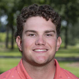 Ben Sluzas