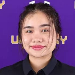 Thantita Aungsuseewong