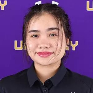 Thantita Aungsuseewong
