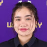 UAlbany