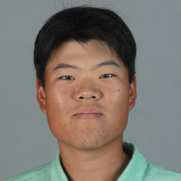 Jeffrey Kwak