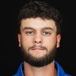 Collin Spangler