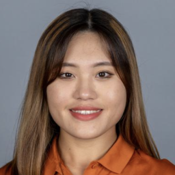 Angela Heo