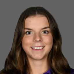 Elsa Svensson