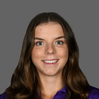 Elsa Svensson