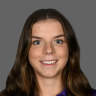 LSU